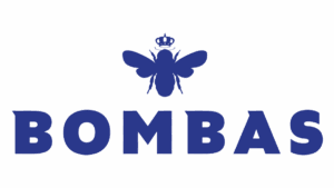 tch-logo-bombas