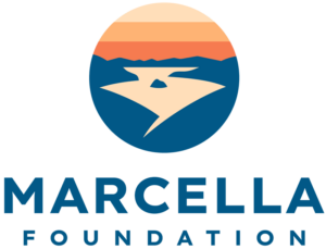 tch-logo-marcella
