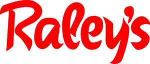 tch-logo-raleys