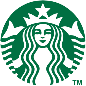 tch-logo-starbucks