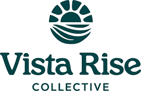 tch-logo-vista