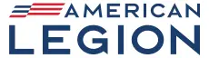 American Legion logo