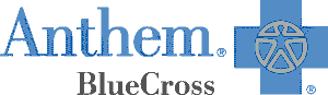 Anthem-Blue-Cross-LOGO