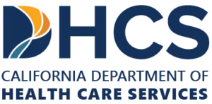 California Department of Healthcare Services (DHCS)