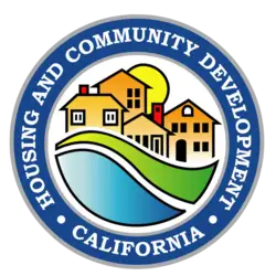 California_Department_of_Housing_and_Community_Development_seal