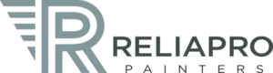 RP-logo-dark-768x205