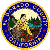 Seal_of_El_Dorado_County,_California
