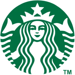 Starbucks_Corporation_Logo_2011.svg