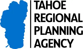 TRPA logo
