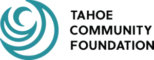 TahoeCF-Main-Logo-1024x399