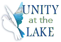 Unity at the Lake logo