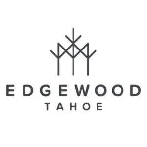 edgewood-tahoe-logo