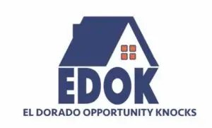 edok-final-logo_original