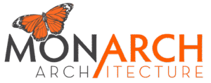 monarch-architecture-logo-transparent